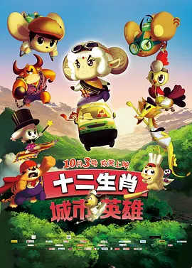 亚洲二区在线视频