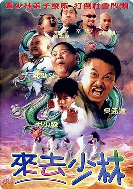 九九热精品国产