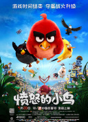 在线cad制图